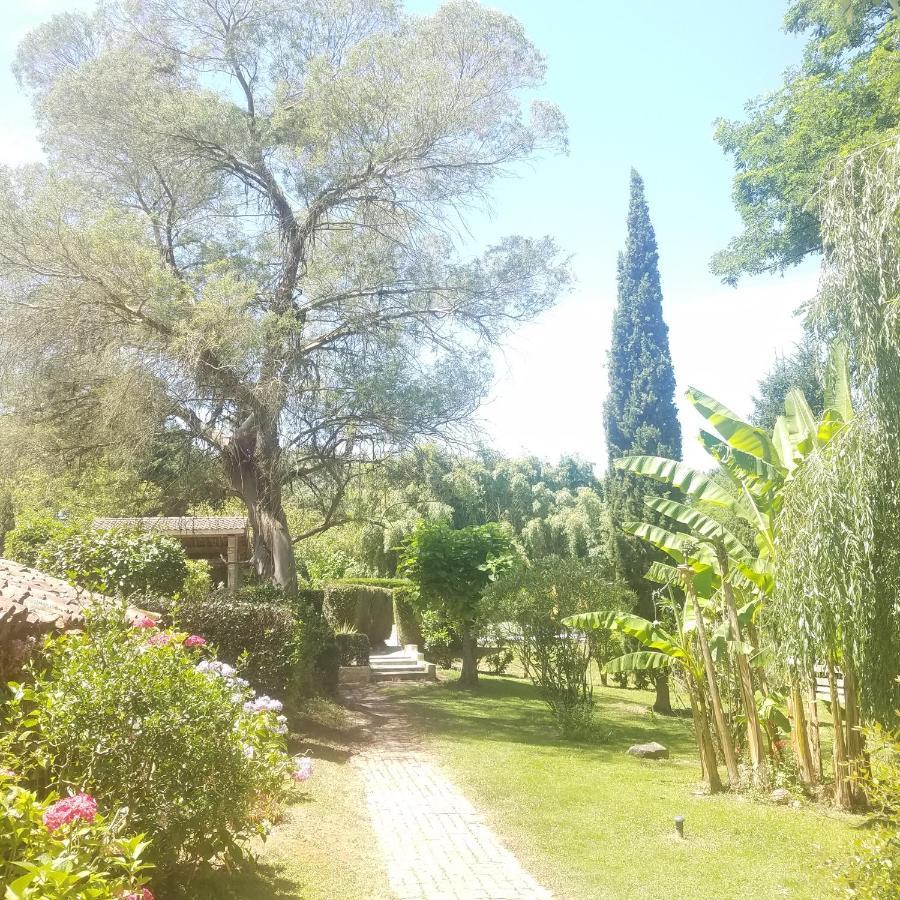 Gites Matilon, 5 Min Eugenie Les Bains Buanes Exteriör bild