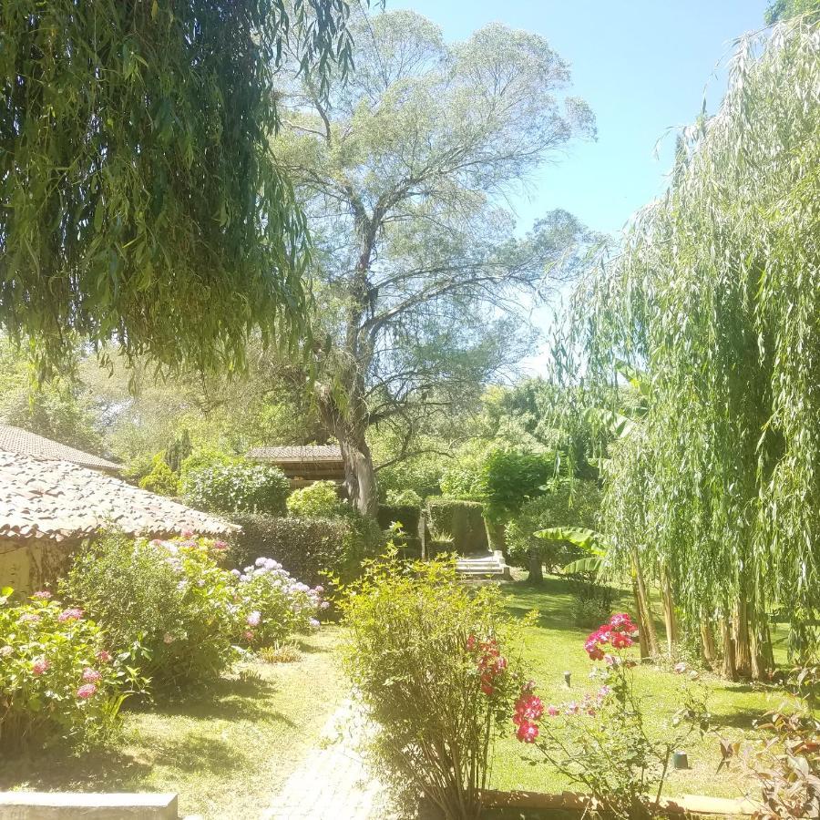 Gites Matilon, 5 Min Eugenie Les Bains Buanes Exteriör bild