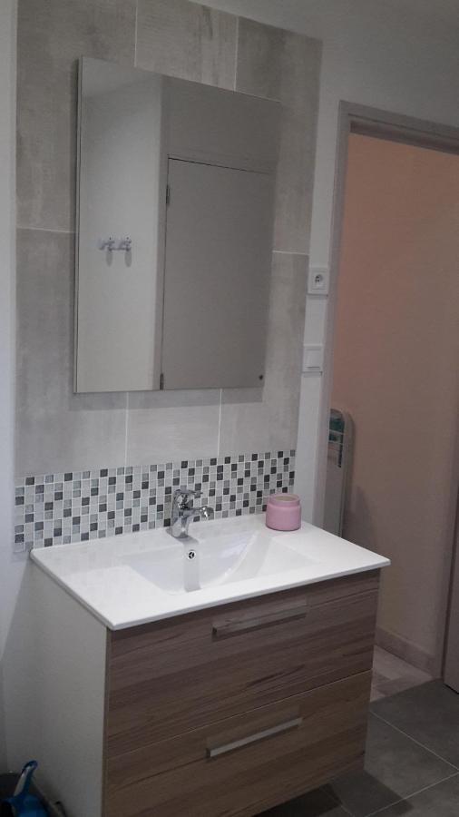 Gites Matilon, 5 Min Eugenie Les Bains Buanes Exteriör bild